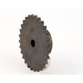 Antunes 25B28 5/16Bore Sprocket 2150112